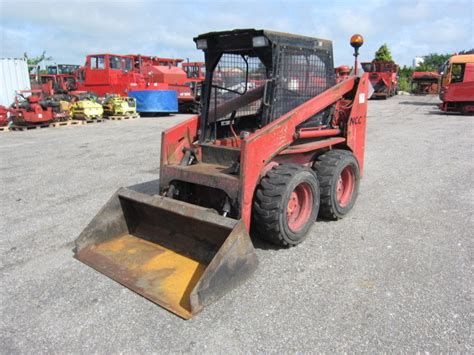 133 thomas skid steer|thomas 133 skid steer specs.